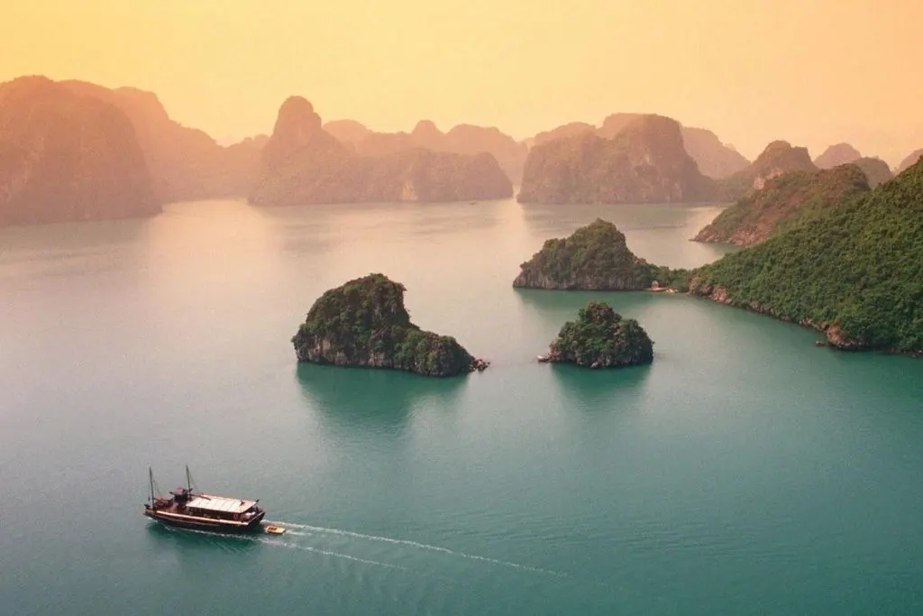 baie-dha-long-1024