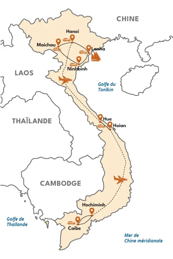 carte-le-vietnam-en-famille