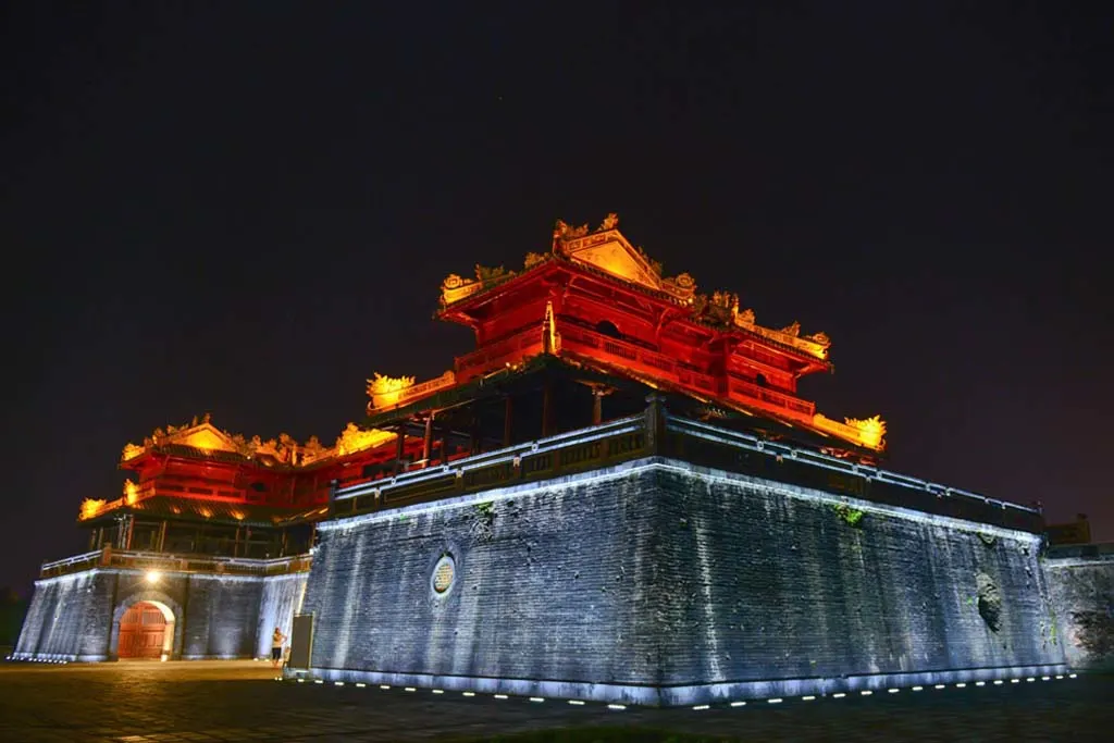 cite-imperiale-de-hue