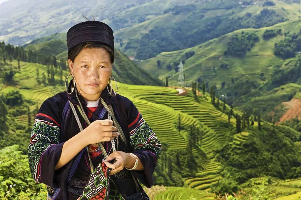 hmong1024