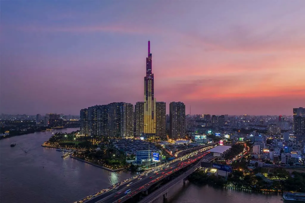 jour-11-saigon-bon-retour-essentiel-vietnam