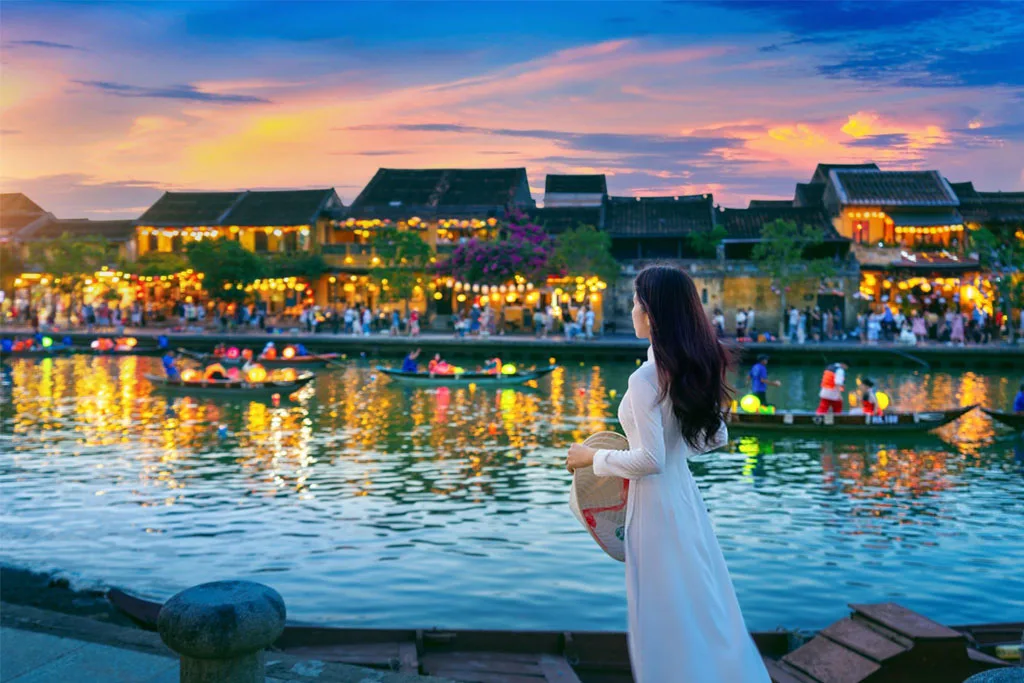 jour-5-hoian-essentiel-vietnam