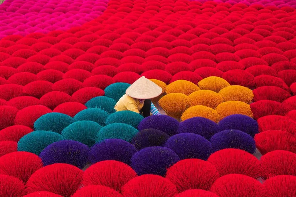 jour-5-hue-essentiel-vietnam-2
