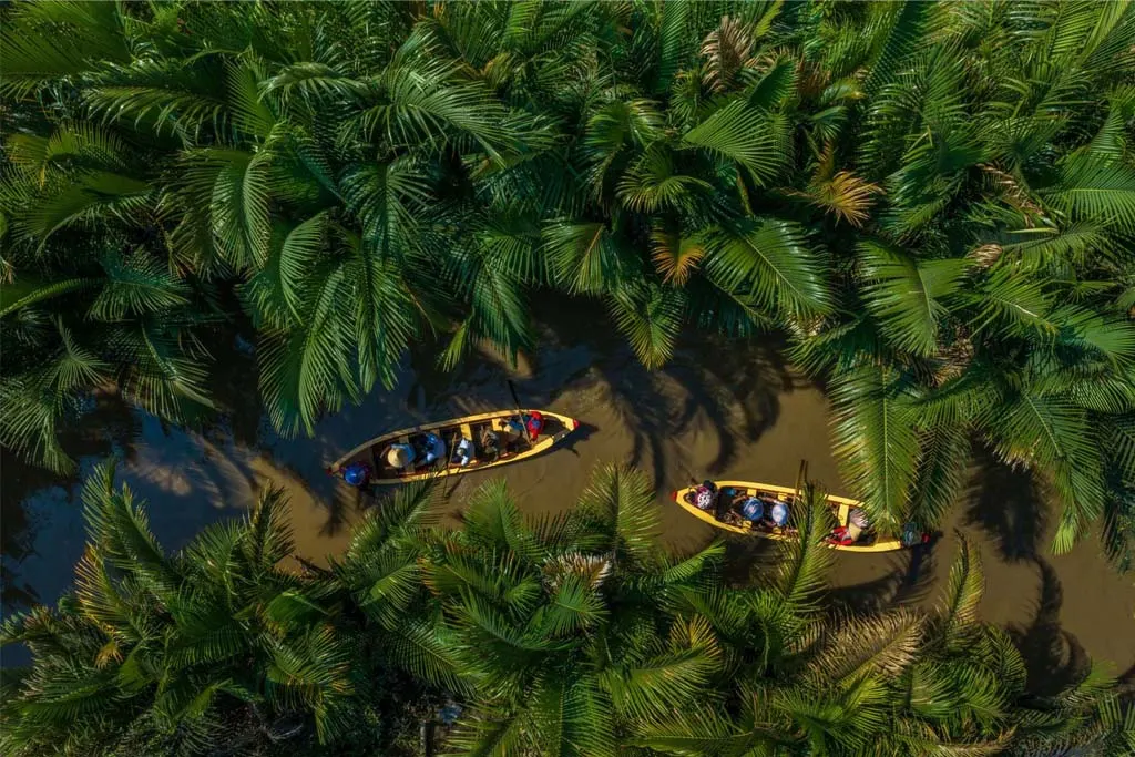 jour-9-delta-du-mekong-essentiel-vietnam