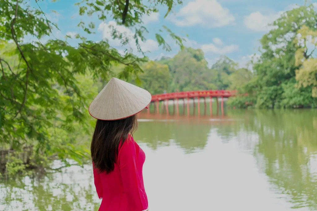 jour1-Bienvenus-au-Vietnam