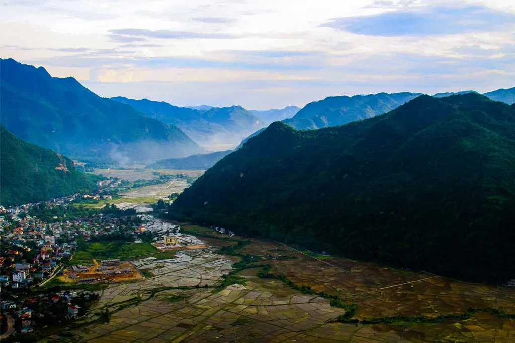 mai-chau-2