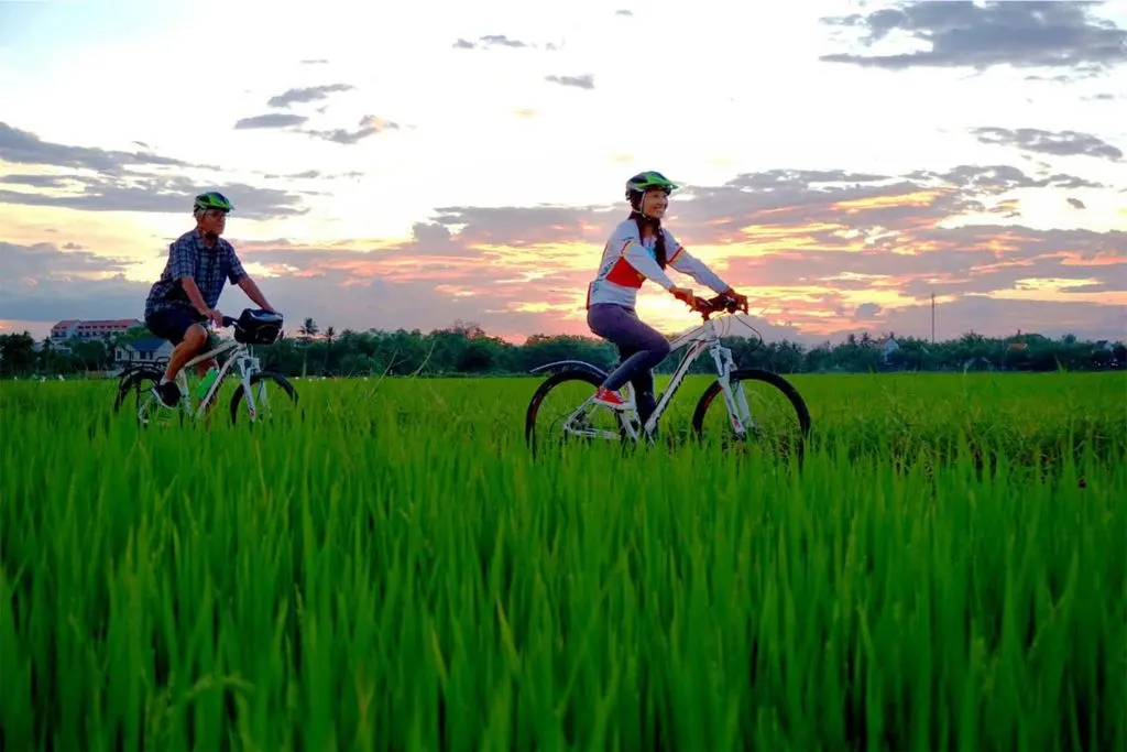 tour-velo-hoi-an-1024