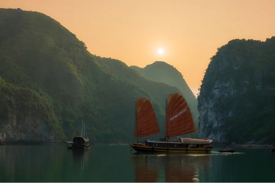 Les-Incontournables-du-Vietnam