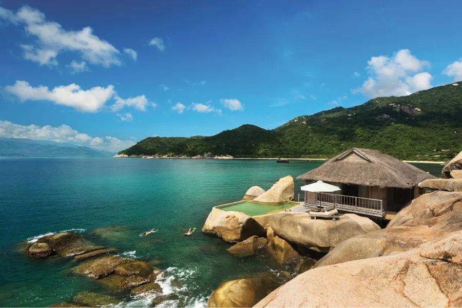 Voyage-de-luxe-au-Vietnam-2
