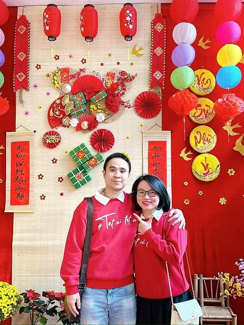 couple khanh hang optimize3 couple khanh hang optimize3