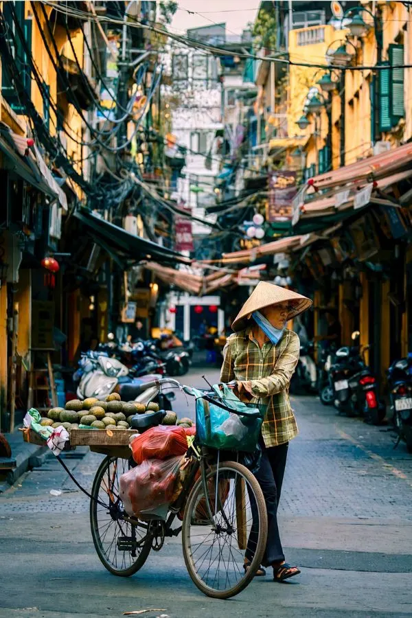 hanoi2 hanoi2