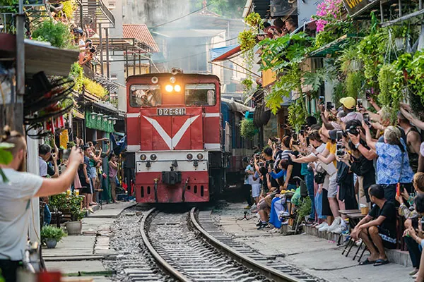 quartier-train-hanoi-vietnam600