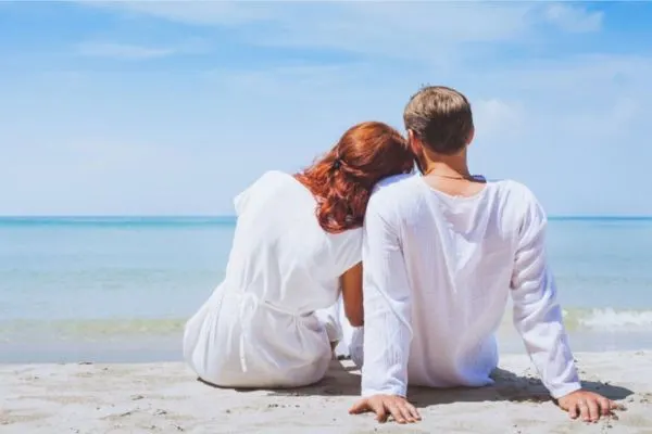 Voyage-de-noces-au-Vietnam