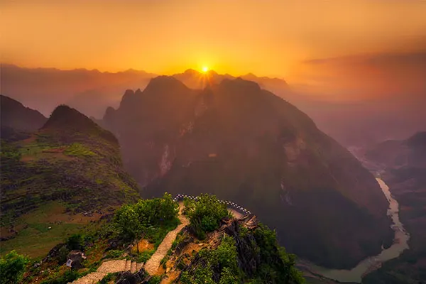 col ma pi leng hagiang