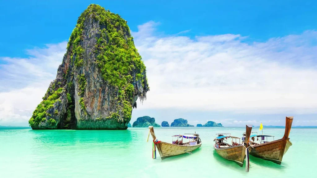 Circuit Thailande 10 jours header 2 1920