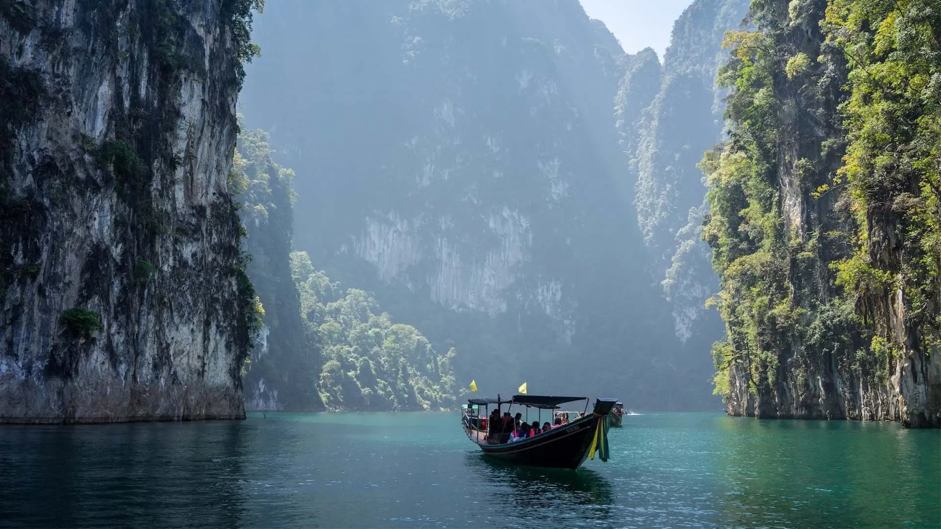 Agence de voyage locale au Vietnam – 100% fiable, humaine et chaleureusement recommandée