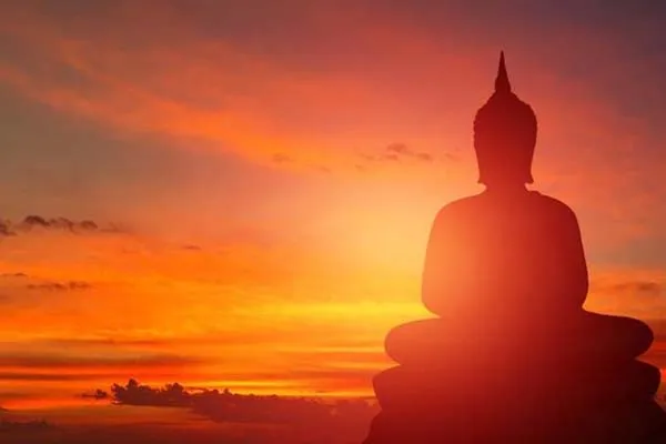 Journee Visakha Bucha 600 Journee Visakha Bucha 600
