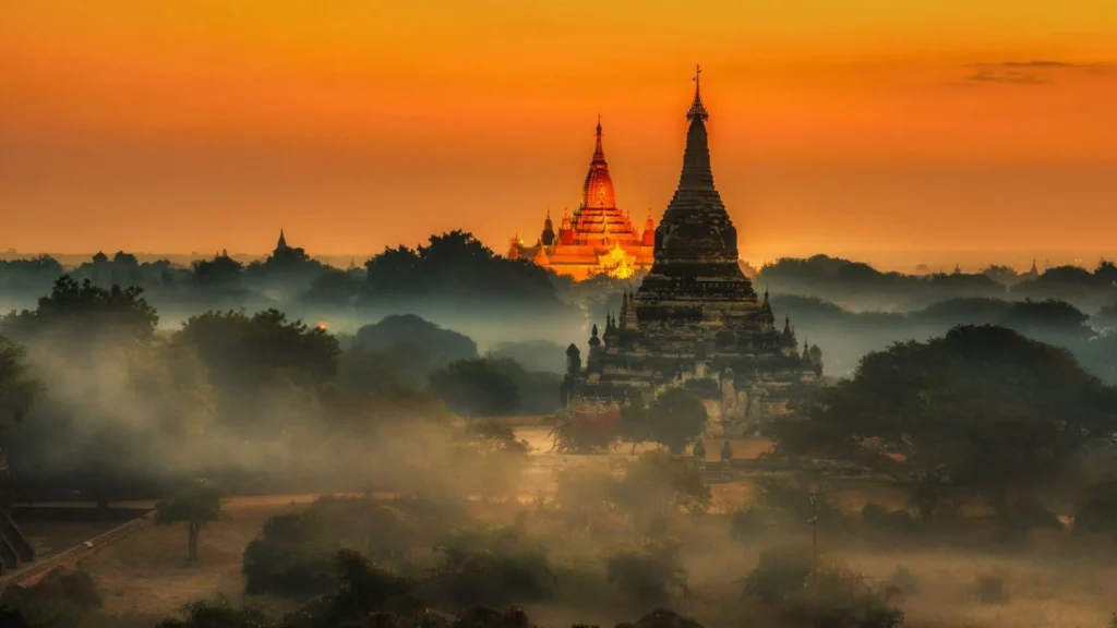 Le meilleur du Cambodge en 5 jours header 2 1920