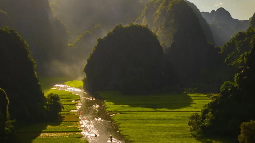 Voyage combine Vietnam Laos 15 jours header 1920