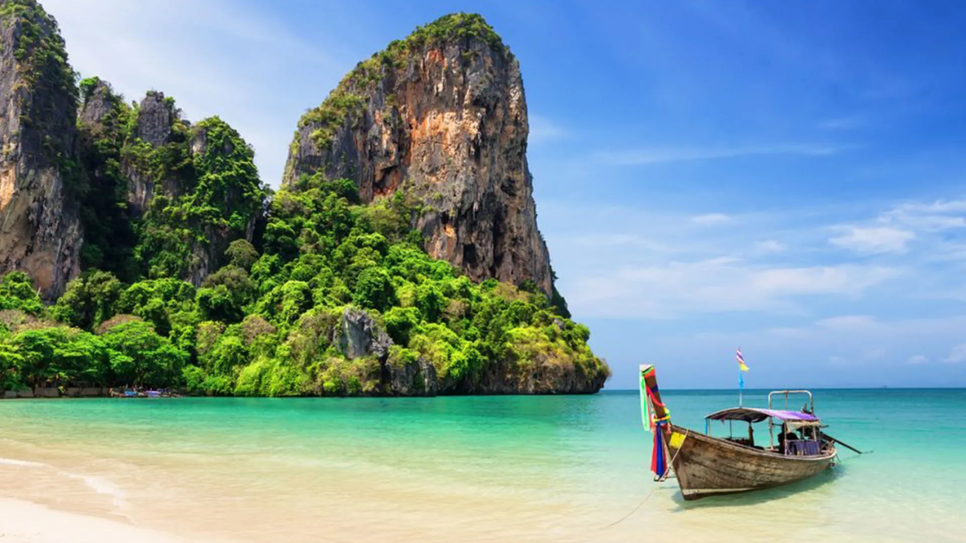 Agence de voyage locale au Vietnam – 100% fiable, humaine et chaleureusement recommandée
