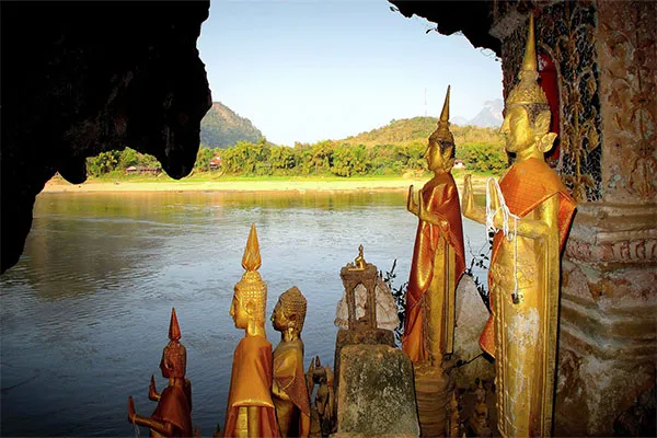 grotte Pak Ou 600
