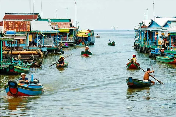 lac Tonle Sap 2 600