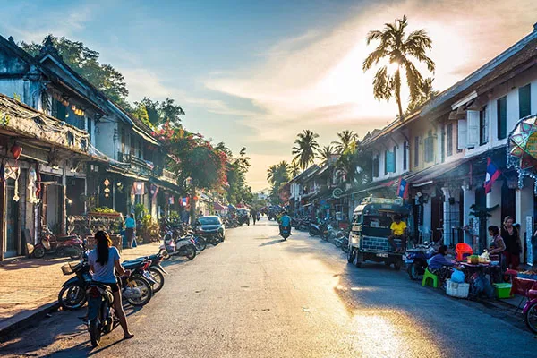 luang prabang 2 600