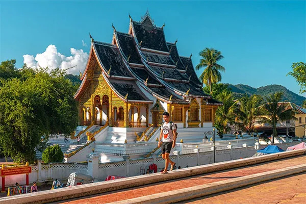 luang prabang 600