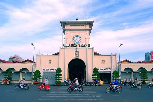marche ben thanh 600