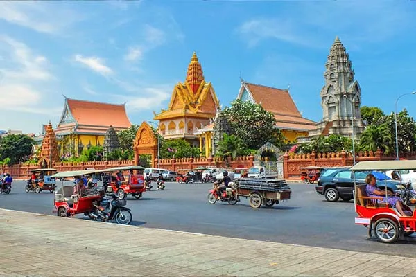 phnom penh 600