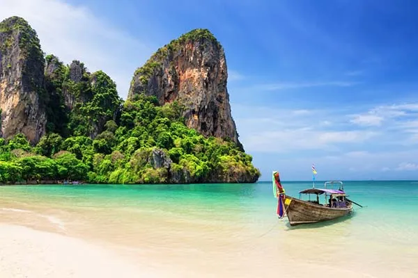 phuket 600