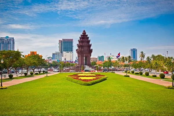 siem reap ville 600