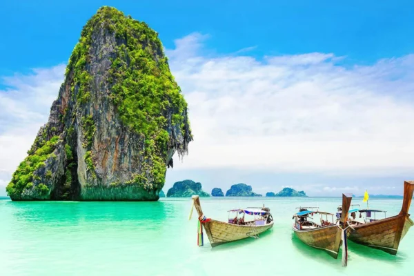 thailande header 1920